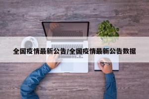 全国疫情最新公告/全国疫情最新公告数据