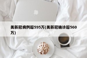 美新冠病例超595万(美新冠确诊超560万)