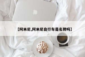 【阿米尼,阿米尼自行车是名牌吗】