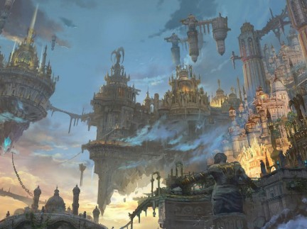 分享干货“随意玩房卡怎么弄”房卡详细充值-哔哩哔哩