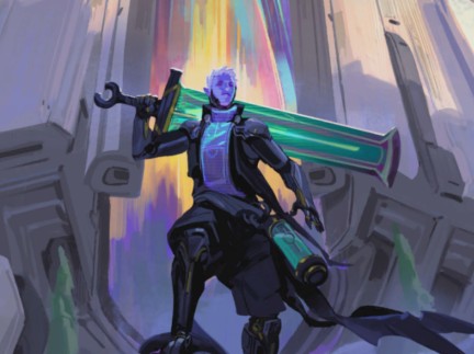 玩家必知“微信群牛牛房卡开房”轻松获取房卡全渠道