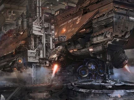 给大家讲解“斗牛炸 金花房卡买房卡”房卡详细充值-哔哩哔哩