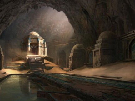 三分钟知道“微信开金花群房卡”购买方式房卡充值教程-知乎