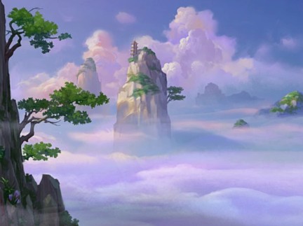 玩家必备“怎么开炸 金花创建房间”链接获取教程-头条