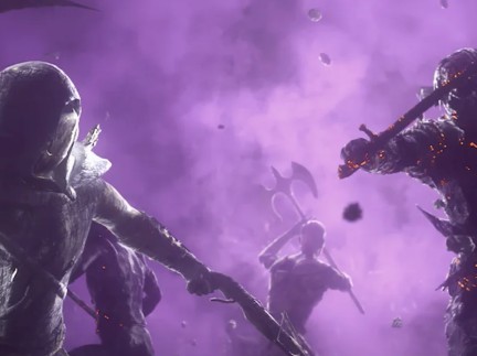 测评分享“新老夫子大厅房卡哪里弄”怎么买房卡充值教程