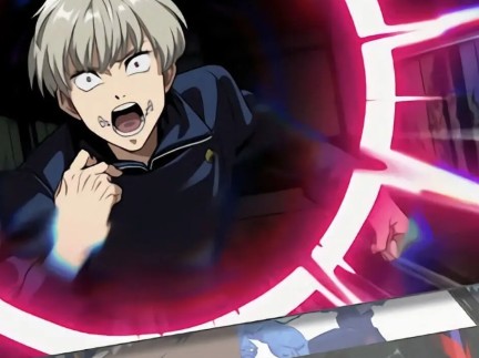 房卡必备教程“微信怎么开斗牛房间链接”怎么买详细房卡怎么购买教程