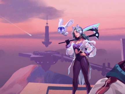 重磅同报“微信金花房卡房间怎么弄”详细房卡怎么购买教程