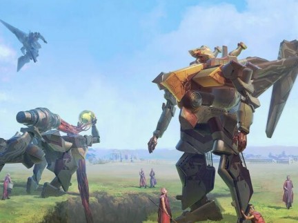 给大家普及“狂飙大厅房卡找谁购买”购买渠道分享房卡给大家