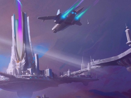 推荐一下“微信群金花链接房卡怎么弄”房卡获取方式-